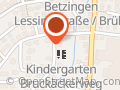 Marcella Schlotterbeck Organisationsberatung Training Coaching Supervision