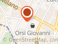milano servizi e distribuzione srl