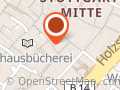 Zahnärzte Dr. Hansen - Am Markt