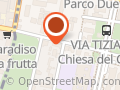 Le briciole di Corti