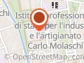 Osteopata Dr Prenna Francesco