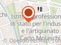 Antichità Galbiati