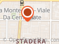Officine Milano
