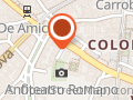 Colombetti Pelletteria - Produzione - Vendita Pelletteria Alta Moda