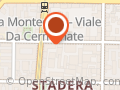 Area 38
