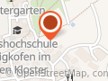 Parkstüble