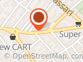 Centro Serramenti SRL