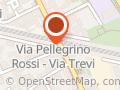 ITALIAN SYSTEMS SOCIETY