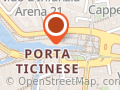 Macelleria Ticinese(S.n.c.)