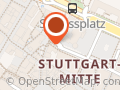 Soer Rusche GmbH