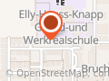 Juestel Druckproduktion