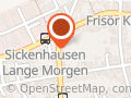 Wohnmobilvermietung Martin Kovac