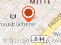 Sanitätshaus Frank