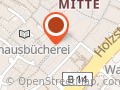 Lange Die Feine Reinigung