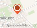 DHI Trocknungssysteme