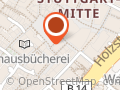 Offizielle Stadtführungen Stuttgart