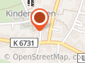 Undinger Weinkeller