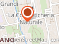 Trattocasa Cusano Milanino
