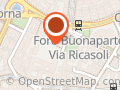 Notaio Luca Maria Zona