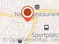 Tapetenparadies