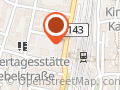 SBS Steuerberatungsges. mbH