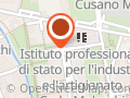 Ipsia Carlo Molaschi