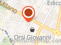 Croce Srl