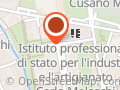 Pasta Abbigliamento e Biancheria S.n.c.