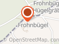 Gaststätte Frohnbügel