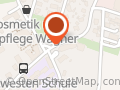 Kindertagesstätte