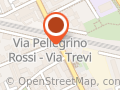 ArtLoft Milano