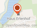 Familien- und Gruppenhaus Erlenhof