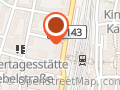 kernHouse medienagentur bley