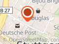 Swarm Logistics GmbH