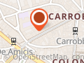 Cartoleria Correnti SRL