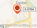 Müssle Büro- und Objekteinrichtungen GmbH & Co. KG