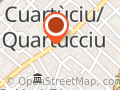 Comune Di Quartucciu - Centro Pol. Anziani Casa Cossu