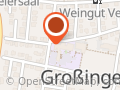 Schillerschule Grundschule Grossingersheim