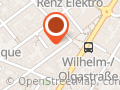 EnBW Ladestation