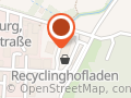 Recyclinghofladen