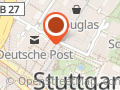Hausärzte Stadtmitte Maria Frik