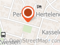 Heiner Möller Asphalt- Tief- und Straßenbau GmbH