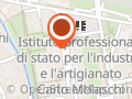 Ap Immagini Di Pisano A. Studio Fotografico