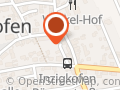 Grundschule Inzigkofen