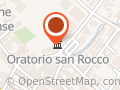 Polisportiva San Francesco ASD