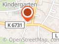 Jugendtreff Undingen