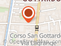 Lavanderia San Gottardo