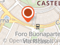 Il Fondo di Assistenza Sanitaria