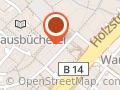 Landeshauptstadt Stuttgart Standesamt