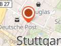 Bogner Stuttgart